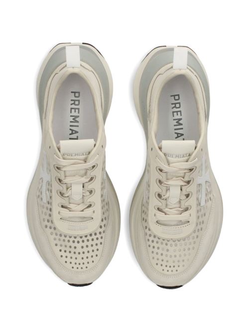 Sneakers donna Hill 8242 PREMIATA Prime | HILL8242